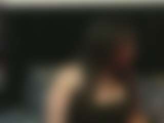innocenthazel's Live Sex Cam Show