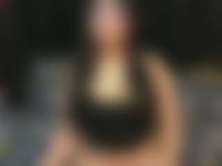 innocenthazel's Live Sex Cam Show