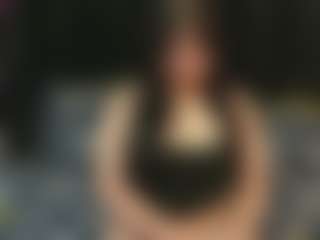 Live cam show with innocenthazel - Dildo Or Vibrator Granny on Sweet Sext
