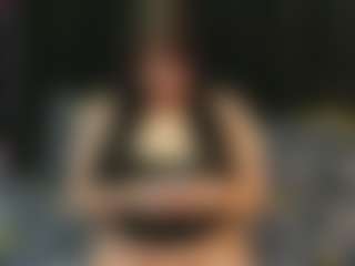 innocenthazel's Live Sex Cam Show