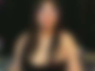 Live cam show with innocenthazel - Interactivetoy Granny on xfollow cams