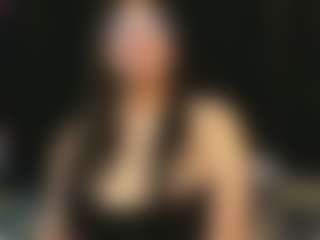 Live cam show with innocenthazel - Tattoos Granny on xfollow cams