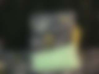 Live cam show with innocenthazel - Granny Latina on hrnylive.com | colombia