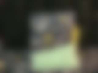 Live cam show with innocenthazel - Granny Big Tits on fuklive.com
