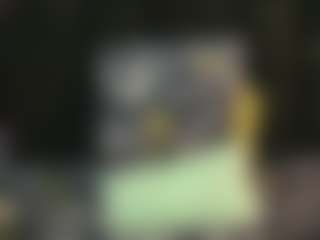 Live cam show with innocenthazel - Dildo Or Vibrator Granny on fuklive.com