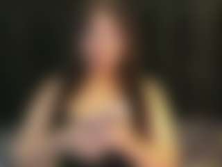 Live cam show with innocenthazel - Ahegao on crypto-cams