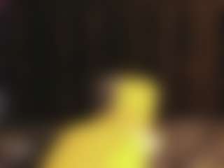 Live cam show with innocenthazel - Cum In Pussy on CamwithHer