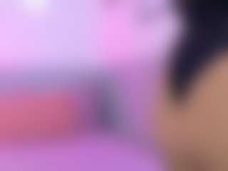 Live cam show with innocenthazel - Cuckold on Camiplay Live