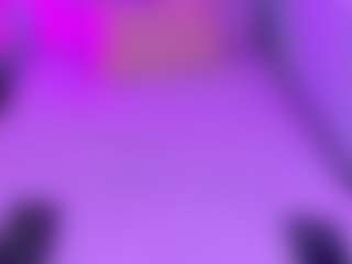 Live cam show with innocenthazel - Latina Mature on https://playwithruby.com | colombia