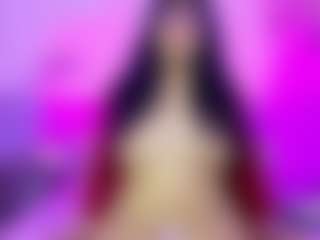 Live cam show with innocenthazel - Granny Big Ass on CamSextacy