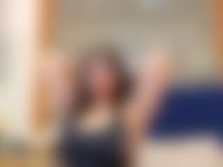 Live cam show with innocenthazel - Flashing on Camsoda