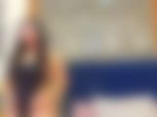 Live cam show with innocenthazel - College Latina on CamwithHer | colombia
