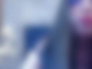 Live cam show with innocenthazel - Mature on Dare Cams