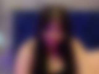 Live cam show with innocenthazel - Dildo Or Vibrator Granny on SpankPalCams