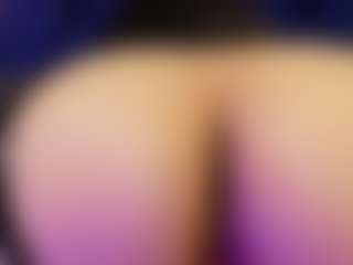 Live cam show with innocenthazel - Cuckold on fapnchat