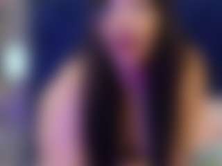Live cam show with innocenthazel - Granny on Cam Slut