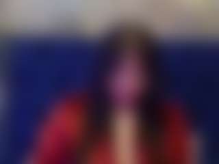 innocenthazel's Live Sex Cam Show