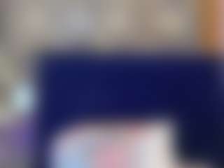 Live cam show with innocenthazel - Dildo Mature on CSO-WL