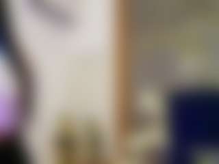 Live cam show with innocenthazel - Granny Latina on Strip Flash - Live Sex Shows | colombia