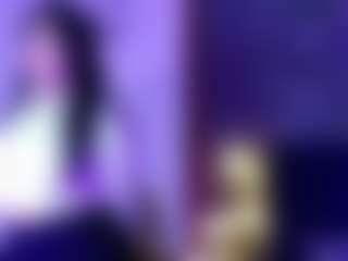 Live cam show with innocenthazel - College Curvy on xxxlivecams.org