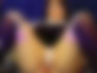 Live cam show with innocenthazel - Granny Latina on camwithhim.com | colombia