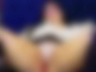 Live cam show with innocenthazel - Cuckold on camwithhim.com