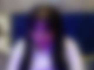 Live cam show with innocenthazel - Dildo Or Vibrator Granny on CamwithHer