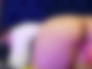Live cam show with innocenthazel - Anal Lovense on xxxlivecams.org