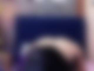 Live cam show with innocenthazel - Mature Middle Aged on Fling VIP Chat