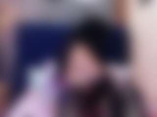 Live cam show with innocenthazel - College on AdultVida.com