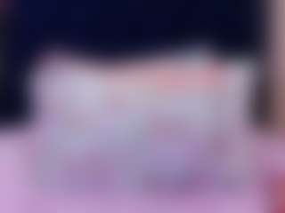 Live cam show with innocenthazel - Granny Dildo on fapnchat