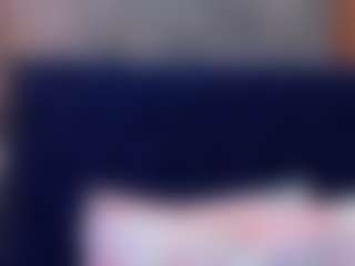 Live cam show with innocenthazel - Latina Mature on xxxlivecams.org | colombia