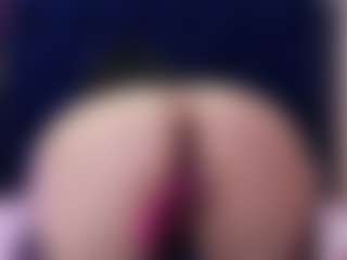 Live cam show with innocenthazel - Latina Mature on sexylive.show | colombia