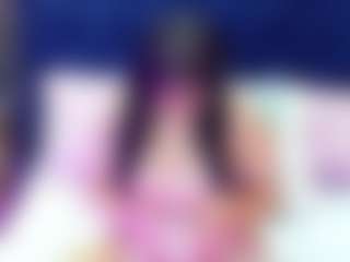 innocenthazel's Live Sex Cam Show