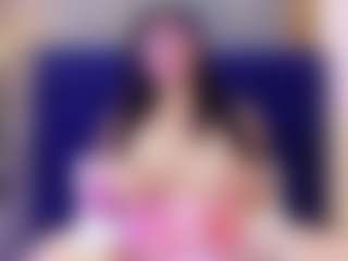 Live cam show with innocenthazel - BBW Middle Aged on xxxlivecams.org