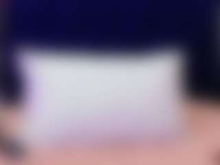 Live cam show with innocenthazel - Dildo Or Vibrator Granny on fapnchat