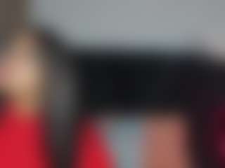 Live cam show with innocenthazel - Mature on sexylive.show