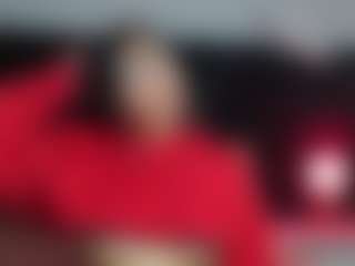innocenthazel's Live Sex Cam Show