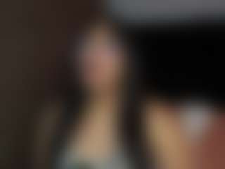 Live cam show with innocenthazel - Granny Big Tits on Hubzter Live