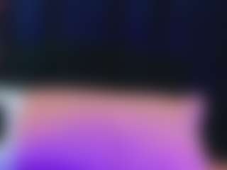 Live cam show with innocenthazel - Mature on AdultVida.com