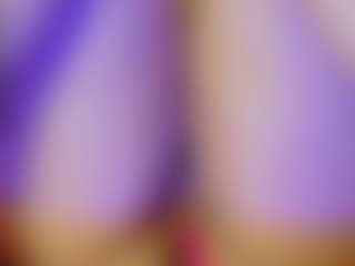 Live cam show with innocenthazel - Squirt Mature on Stripli.com