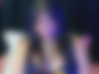 Live cam show with innocenthazel - Granny Big Tits on Uber Horny