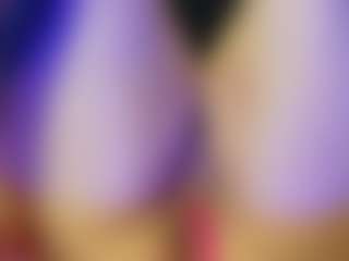 Live cam show with innocenthazel - Squirt Mature on Chatstar