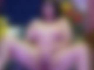 Live cam show with innocenthazel - Granny Big Tits on Cam Slut