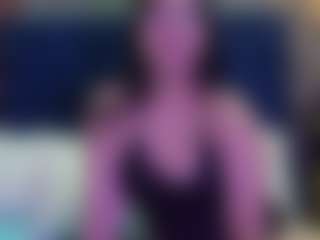 Live cam show with innocenthazel - Granny BBW on Camsoda