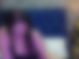 Live cam show with innocenthazel - Flashing on Camsoda