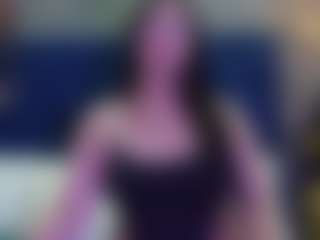innocenthazel's Live Sex Cam Show