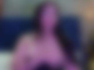 Live cam show with innocenthazel - Squirt Mature on instabang