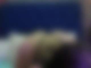 Live cam show with innocenthazel - Latina Mature on Mixed Magazine Live | colombia