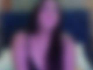 Live cam show with innocenthazel - Strip Mature on CamwithHer